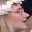 Face f_1143691_20