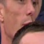 Face f_1143691_35