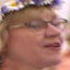 Face thumbnail