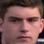 Face thumbnail