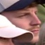 Face f_1144051_9
