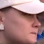 Face f_1144051_10