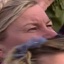 Face f_1144051_12