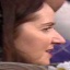 Face f_1144051_13