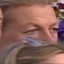 Face f_1144051_15