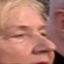 Face f_1144051_16