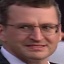 Face f_1144081_0