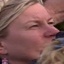 Face f_1144081_7