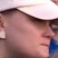 Face f_1144081_11