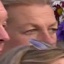 Face f_1144081_12