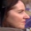 Face f_1144081_13