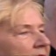 Face f_1144081_14