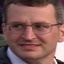 Face f_1144111_0