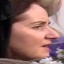 Face f_1144111_9