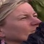 Face f_1144111_10