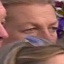 Face f_1144111_13