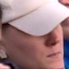 Face f_1144111_14