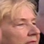 Face f_1144111_15