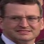 Face f_1144141_0