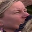 Face f_1144141_7