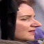 Face f_1144141_10