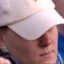 Face f_1144141_12