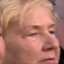 Face f_1144141_13