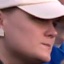 Face f_1144171_9