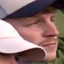 Face f_1144171_10