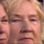 Face f_1144171_11