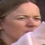 Face f_1144231_1