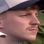 Face f_1144231_6