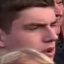 Face f_1144231_7