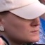 Face f_1144231_10