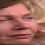 Face f_1144231_12