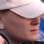 Face f_1144261_4