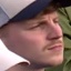 Face f_1144261_8