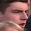 Face f_1144261_10