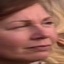 Face f_1144261_13