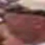 Face f_1144741_2