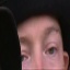 Face f_1144771_5