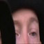 Face f_1144831_5