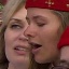 Face f_1145011_3