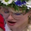 Face f_1145011_6