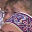 Face f_1145011_11