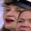 Face f_1145011_12