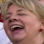 Face f_1145041_6