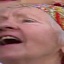 Face f_1145041_7