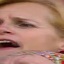 Face f_1145041_10
