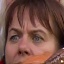 Face f_1145041_12